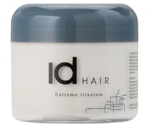 Extreme Titanum Haargel 100 ml