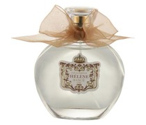 Hélène Eau de Parfum 100 ml
