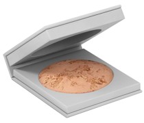 Natural Mineral Bronzer 10 g Nr. 01 - Apricity