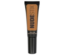 - Tinted Cover Foundation 20 ml Nude 7.5