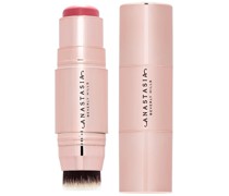 - Default Brand Line Stick Blush 8 g PINK DAHLIA