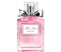 - Miss Rose n'Roses Eau de Toilette 30 ml