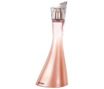 Jeu d’Amour Eau de Parfum 50 ml