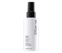 Izumi Tonic Serum Haaröle & -seren 90 ml