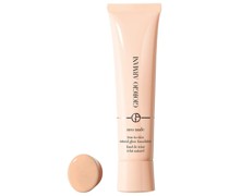 Teint Neo Nude Natural Glow Foundation 35 ml Nr. 1.5
