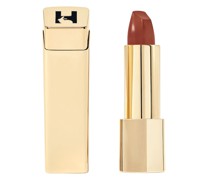 - Unlocked UNLOCKED™ SATIN CRÈME LIPSTICK Lippenstifte 4 g Sahara