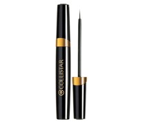 - Make-up Professional Eye Liner Eyeliner 5 ml 00