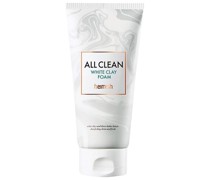 All Clean White Clay Foam Reinigungsgel 150 g