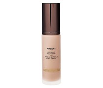 - Ambient Foundation 30 ml