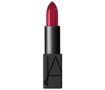 Audacious Lipstick Lippenstifte 4.2 g Charlotte