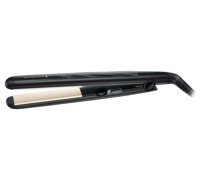 - S3500 Haarglätter Glätteisen