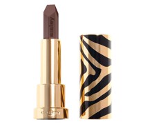 Le Phyto-Rouge Lippenstifte 3.4 g Nr. 14 - Beige Copacabana