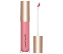 Mineralist Lip Gloss Balm Lipgloss 4 ml Vision