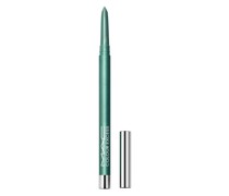 - Colour Excess Gel Pencil Eyeliner 0.35 g Pool Shark
