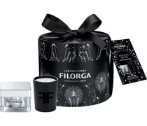 Geschenkset Duftsets