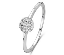 Mila Ring Ringe