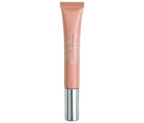 Spring Collection Glossy Lip Treat Lipgloss 13 ml Nr.52 - Sweet Praline