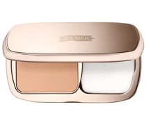 Skincolor The Soft Moisture Powder Compact Foundation SPF30 9.5 g Rose