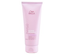 Invigo Blonde Recharge Conditioner #cool 200 ml