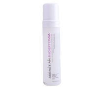 Thickefy Foam Haarstyling 190 ml