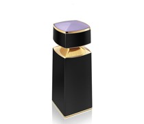 Le Gemme Desiria Eau de Parfum 100 ml