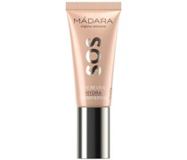 SOS Eye Revive Hydra Creme und Maske Augencreme