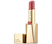 - Pure Color Desire Excess Lipstick Chrome Lippenstifte 3.1 g Unspeakable