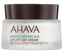 - Beauty Before Age Uplift Day Cream SPF 20 Tagescreme 50 ml