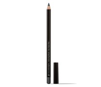 Colouring Eye Pencil - Nomad (minted green) Kajal 1.4 g Constellation