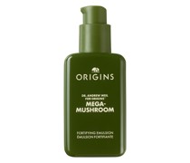 - Dr. Andrew Weil for ™ Mega Mushroom Fortifying Emulsion with Reishi and Seabuckthorn Feuchtigkeitsserum 100 ml
