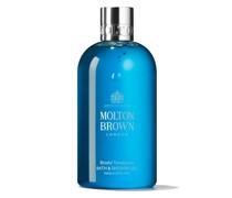 - Body Essentials Blissful Templetree Bath & Shower Gel Duschgel 300 ml