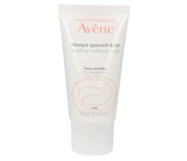 Les Essentiels Maske Feuchtigkeitsmasken 05 l