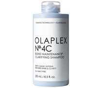 - No. 4C Bond Maintenance Clarifying Shampoo 250 ml