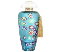 Murano Collection Mandarin Carnival Eau de Parfum 100 ml
