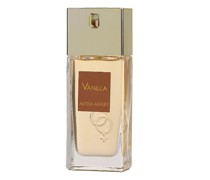 - Vanilla VANILLA Eau de Parfum 30 ml