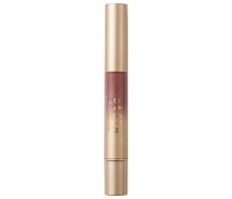 Plumping Lip Glaze Lipgloss 3.5 ml Giovanna