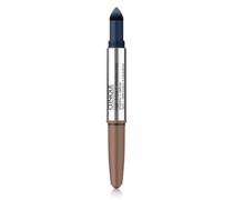 - High Impact Shadow Play™ + Definer Lidschatten 1.9 g Call it the Blues