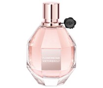 Flowerbomb Eau de Parfum 100 ml