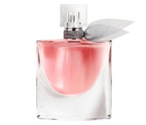 - La vie est belle Eau de Parfum 75 ml