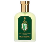 - West Indian Limes Eau de Cologne 100 ml