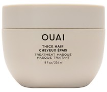 Thick Hair Treatment Masque Haarkur & -maske 236 ml