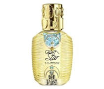 Eau de Toilette Spray Parfum 50 ml