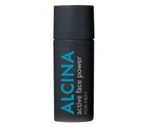 Active Face Power For Men Tagescreme 50 ml