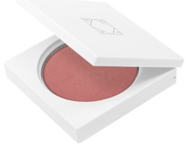 × Madison Miller Blush 10 g Sweet Stuff