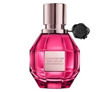 - Flowerbomb Ruby Orchid Eau de Parfum 30 ml