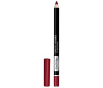 Perfect Lipliner 1.2 g Nr.216 - Red Rouge