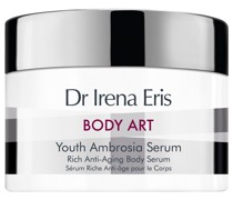 Youth Ambrosia Anti-Aging-Körperserum Anti-Aging Gesichtsserum 200 ml