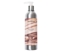 Moisture Shampoo 250 ml