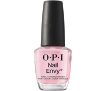 - Default Brand Line Nail Envy Nagelhärter 15 ml Pink to in