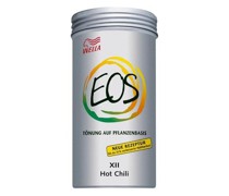 EOS Pflanzentönung Coloration 120 g
